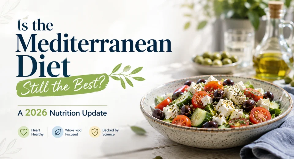 mediterranean diet 2026