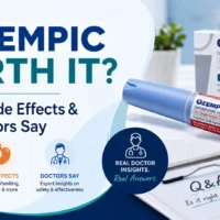 is Ozempic worth it