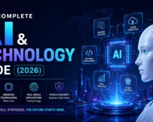 AI & Technology