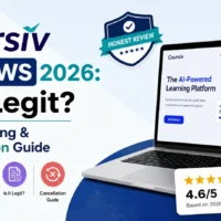 Coursiv Reviews 2026
