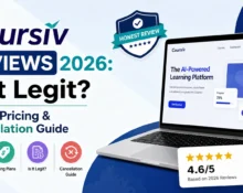 Coursiv Reviews 2026