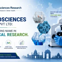 AAL Biosciences Research Pvt Ltd