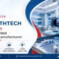 ACE Cathtech Pvt Ltd