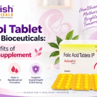 Advafol Tablet