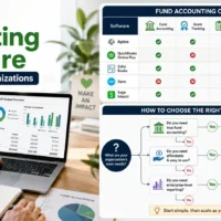 Best Budgeting Software for Nonprofit Organizations (2026)