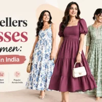 Best Sellers Dresses For Women