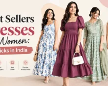 Best Sellers Dresses For Women