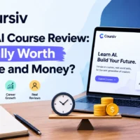 Coursiv AI Course Review