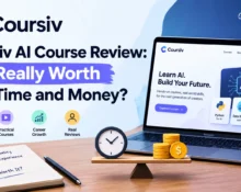 Coursiv AI Course Review